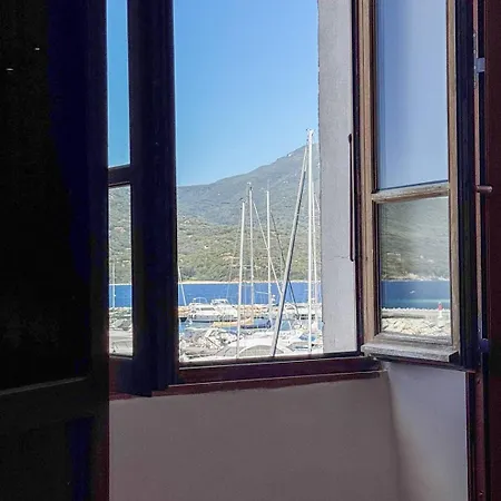 Apartment Francescu - Au Coeur De La *